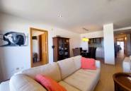 Resale - Apartment / flat -
Torrevieja - Playa de los Locos