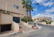 Resale - Apartment / flat -
Torrevieja - La Mata