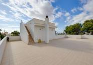 Resale - Villa -
Rojales - Ciudad Quesada