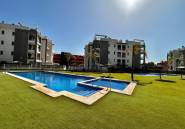 Használt ingatlanok - Apartman / lakás -
Orihuela - Villamartin