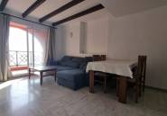 Reventa - Apartamento / piso -
Torrevieja - Torrevieja Centro