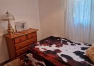 Reventa - country house -
Novelda - Novelda Centro