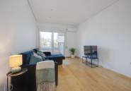 Használt ingatlanok - Apartman / lakás -
Orihuela - Orihuela Costa