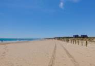 Reventa - Apartamento / piso -
Guardamar del Segura - Pinomar