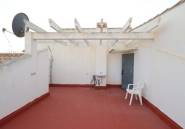 Resale - semi-detached house -
Orihuela Costa - La Florida