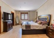 Reventa - Villa -
Los Montesinos - Los Montesinos Centro