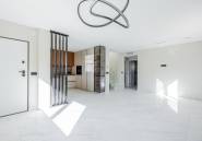 Használt ingatlanok - Villa -
Rojales - Rojales Centro