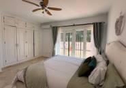 Resale - Villa -
Orihuela - Orihuela Centro