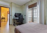 Reventa - Villa -
Los Montesinos - Los Montesinos Centro