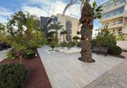 Resale - Apartment / flat -
Orihuela - Orihuela Costa