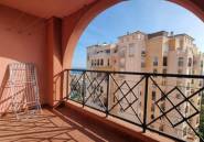 Reventa - Apartamento / piso -
Torrevieja - Torrevieja Centro