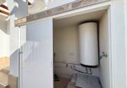 Reventa - Town House -
Orihuela - Los Balcones