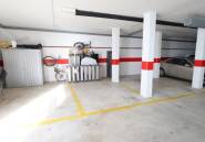 Resale - Bungalow -
Orihuela Costa - La Zenia