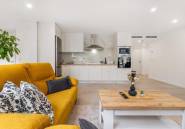 Reventa - Apartamento / piso -
Alicante - Alicante Centro