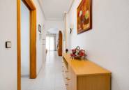 Resale - Apartment / flat -
Torrevieja - El Acequión - Los Náufragos