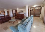 Resale - Apartment / flat -
Altea - Altea Centro