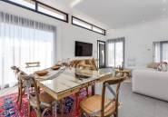 Obra nueva - detached -
La Mata