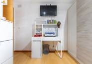 Reventa - Apartamento / piso -
Alicante - Alicante Centro