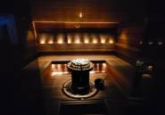 Használt ingatlanok - Villa -
Orihuela - Las Colinas Golf