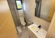 Resale - Villa -
Orihuela - La Zenia