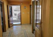 Resale - Town House -
Monóvar - Monòver - Monóvar - Monòver Centro