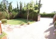 Resale - Villa -
Orihuela Costa - Villamartín