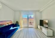 Resale - Apartment / flat -
Torrevieja - Torrevieja Centro