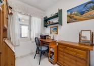 Resale - Terraced house -
Torrevieja - Los Ángeles