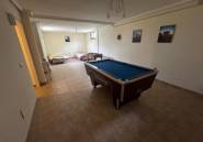 Resale - Villa -
Orihuela - Orihuela Costa