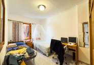 Resale - Apartment / flat -
Torrevieja - Playa de los Locos