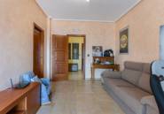 Reventa - Villa -
Los Montesinos - Los Montesinos Centro