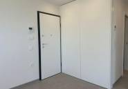 Reventa - Apartamento / piso -
Orihuela - Orihuela Centro