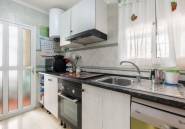 Resale - Casa -
Orihuela Costa - Las Filipinas