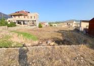 Resale - country house -
Orihuela - Orihuela Centro
