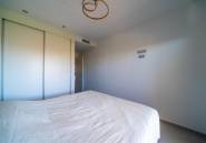 Használt ingatlanok - Apartman / lakás -
Benidorm - Benidorm Centro