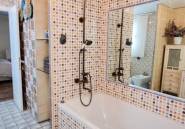 Reventa - Villa -
Teulada - Moraira