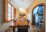 Resale - Villa -
Muchamiel - Mutxamel - Muchamiel - Mutxamel Centro