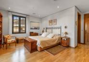 Resale - Villa -
Torrevieja - La Veleta