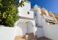 Resale - Town House -
Orihuela - Los Balcones