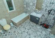 Resale - Villa -
Orihuela - Los Balcones