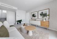 Resale - Villa -
Muchamiel - Mutxamel - Muchamiel - Mutxamel Centro