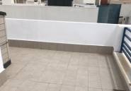 Winter rental - Apartment / flat -
Orihuela Costa - Playa Flamenca