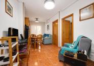 Resale - Apartment / flat -
Guardamar del Segura - Guardamar del Segura Centro