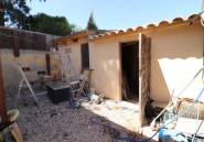 Reventa - Villa -
Algorfa - Algorfa Centro