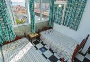 Resale - Apartment / flat -
Torrevieja - La Mata