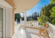 Resale - Town House -
Rojales - Dona Pepa