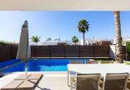 Resale - Villa -
Orihuela - Vistabella Golf