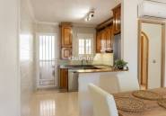 Resale - Apartment / flat -
Orihuela - Lomas de Cabo Roig