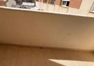 Használt ingatlanok - Apartman / lakás -
Torrevieja - Torrevieja Centro