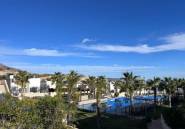 Reventa - Villa -
Alicante - Alicante Centro